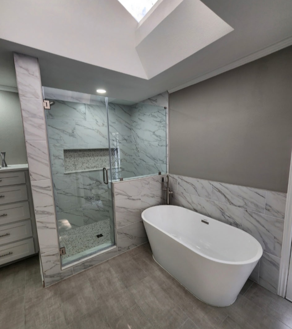 12Bathroom